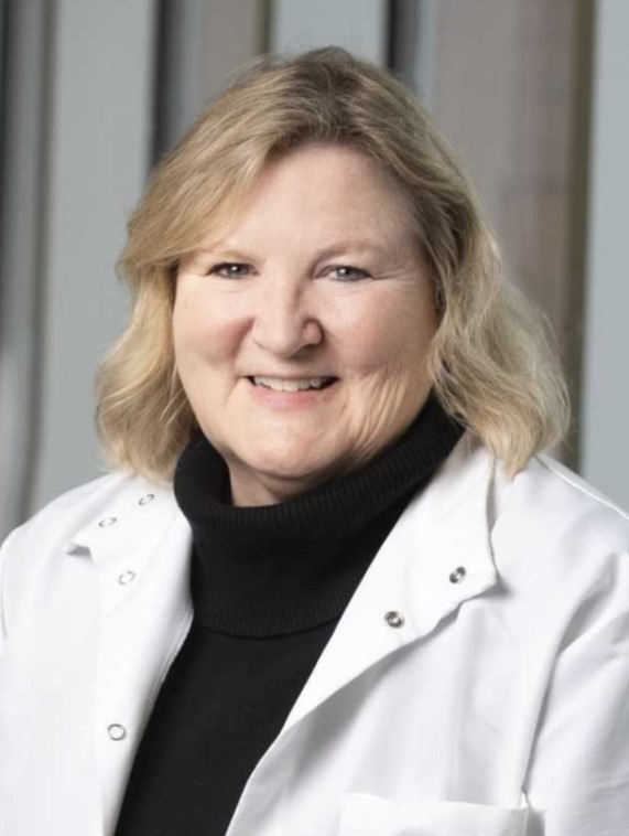 Woman’s Hospital Raises Awareness of HPV Findings Unique to Louisiana